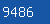 Placebet138